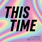 Theatre Website Logo