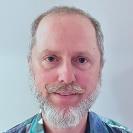 Dr. Scott A Calvin