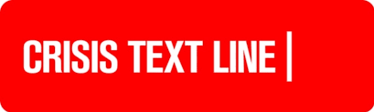 Crisis Text Line - Ohio Association of ...