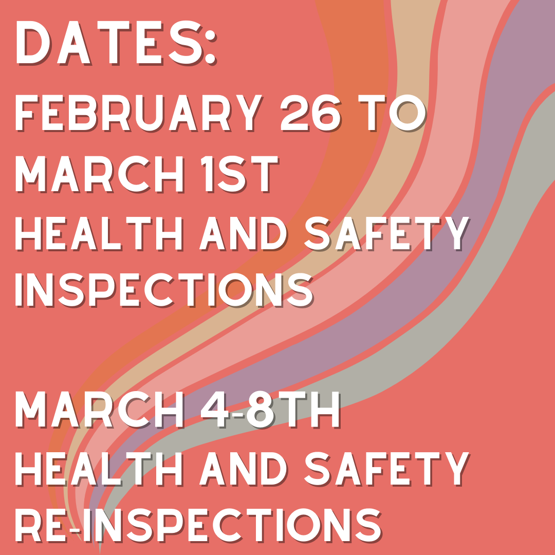 Freeform Content Main View Home Housing Information MySLC